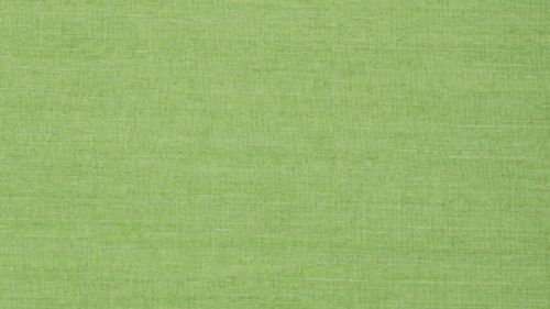SHANG EXTRA FINE SISAL T72832